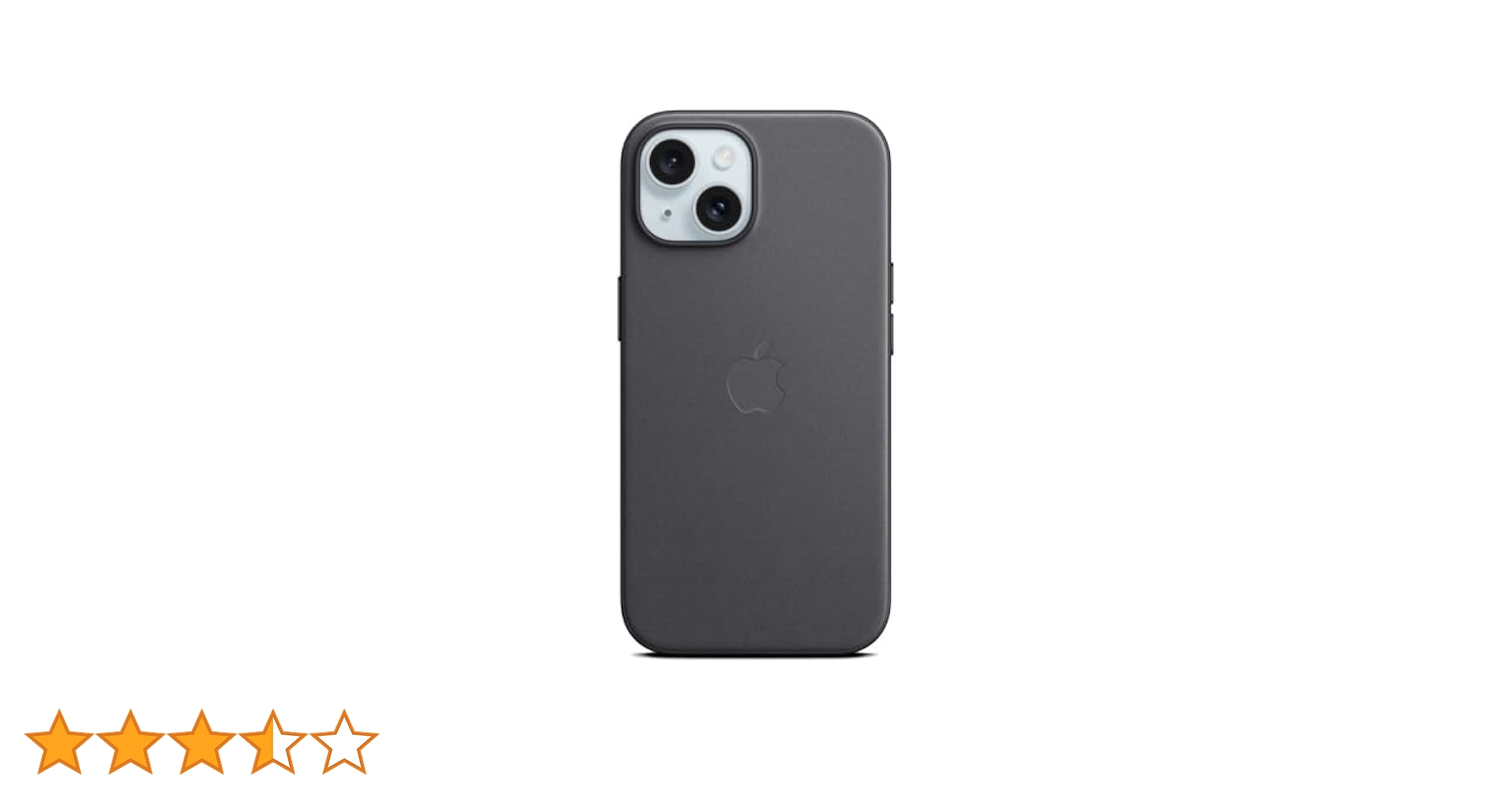 iPhone15Pro FineWovenCase MagSafe対応 ブラック $_12.JPG?set_id=880000500F